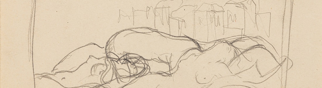 René Magritte at Chiswick Auctions